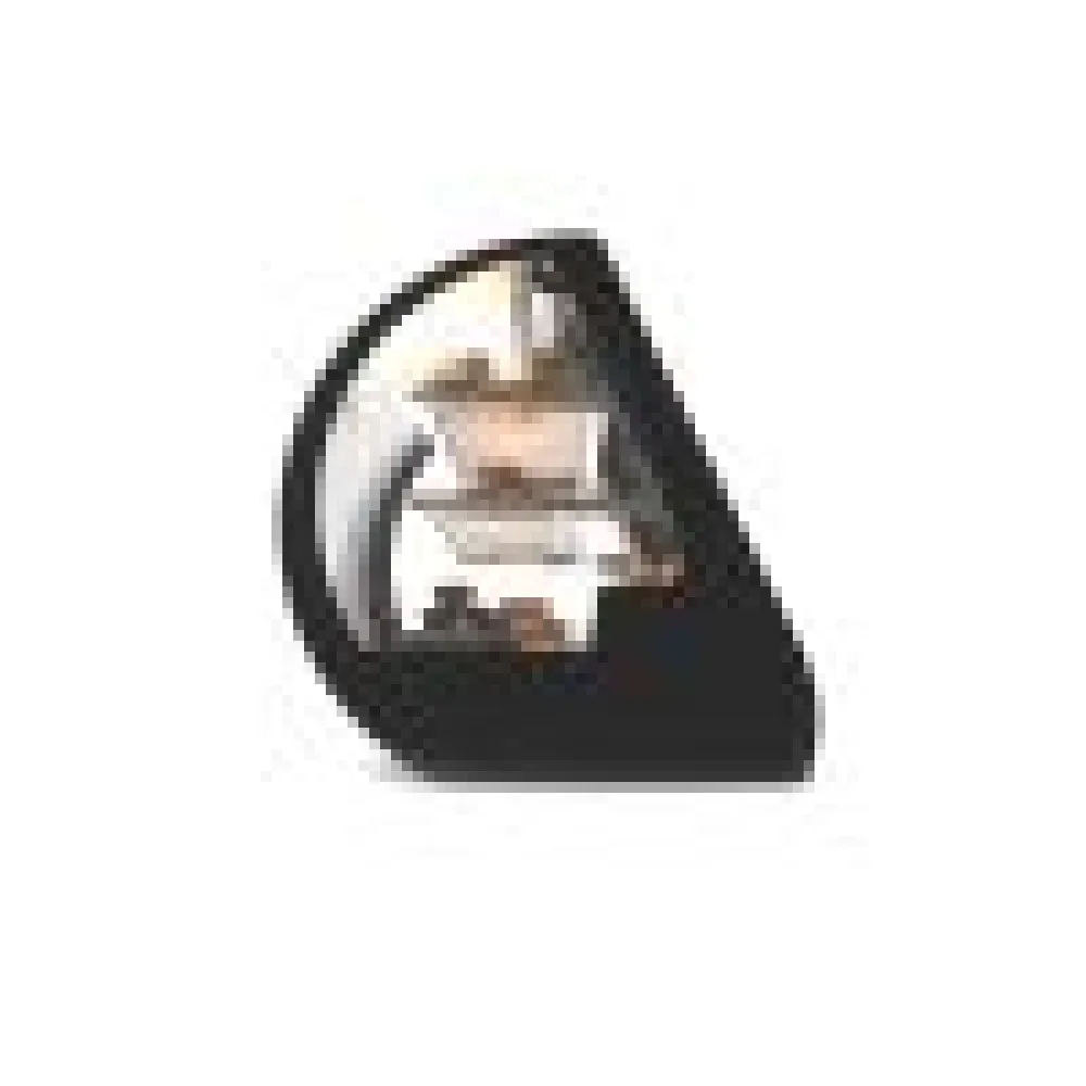 Vitrine réfrigérée VELA VV (BHS-VV)