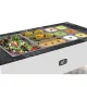 Buffet froid pour bacs GN BUF65A