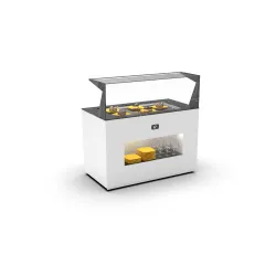Buffet froid BUF15E