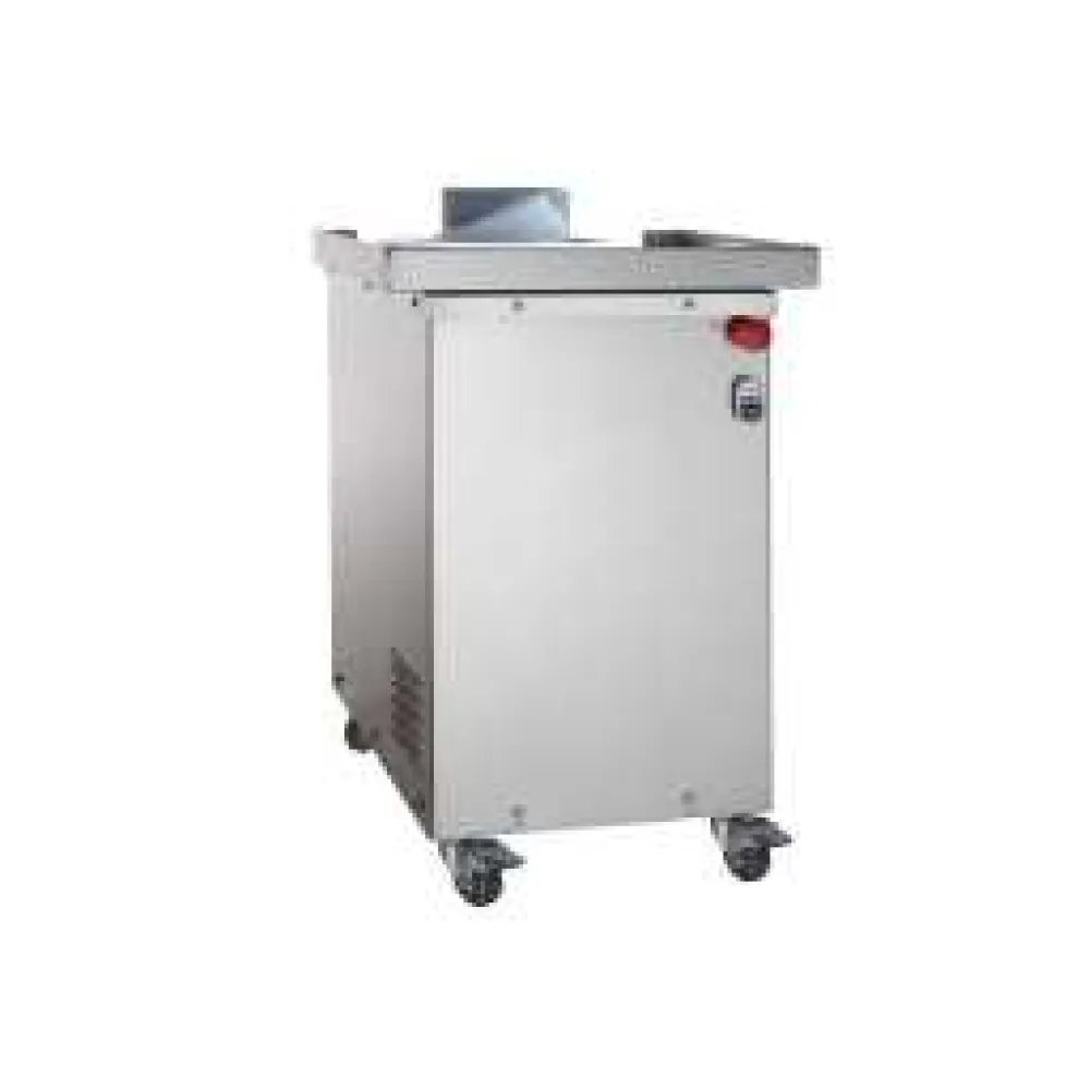 Bouleur à pâte AR300 (P02VT01001)