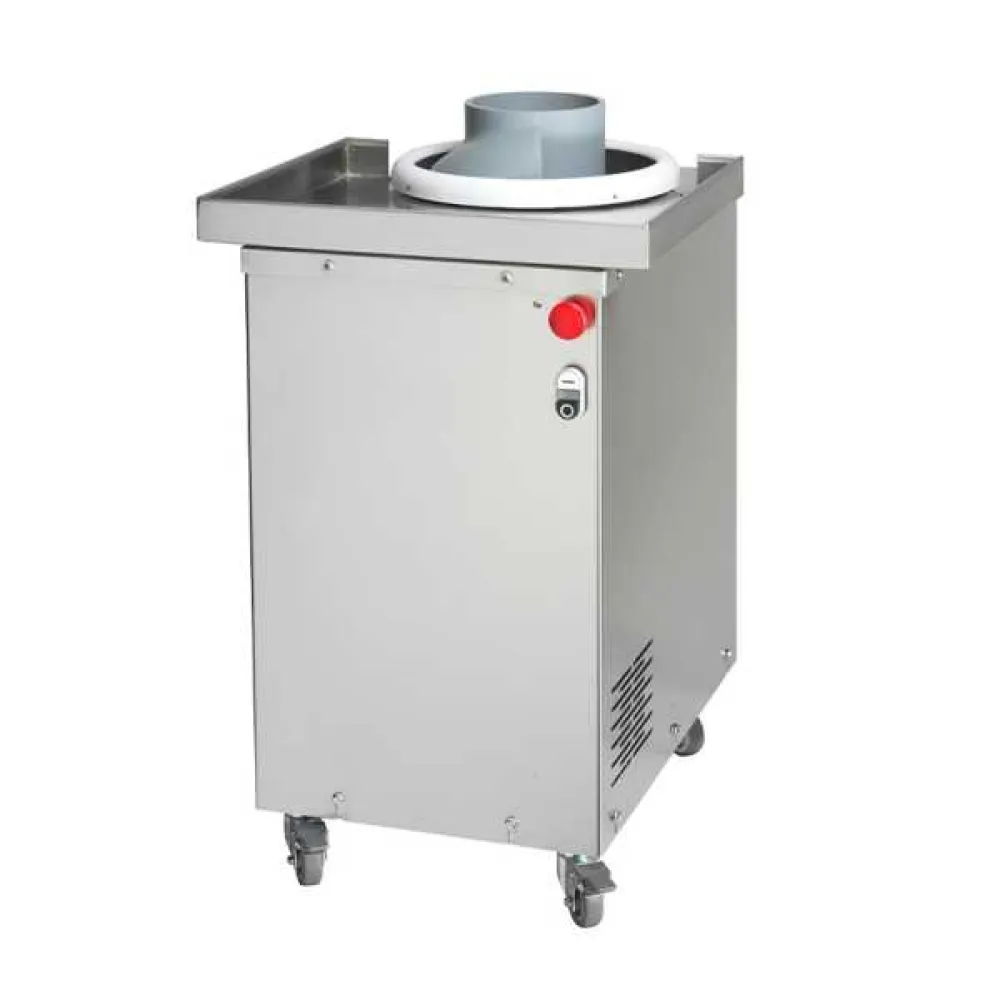 Bouleur à pâte AR300 (P02VT01001)