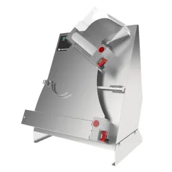 Laminoir à pâte RM42A