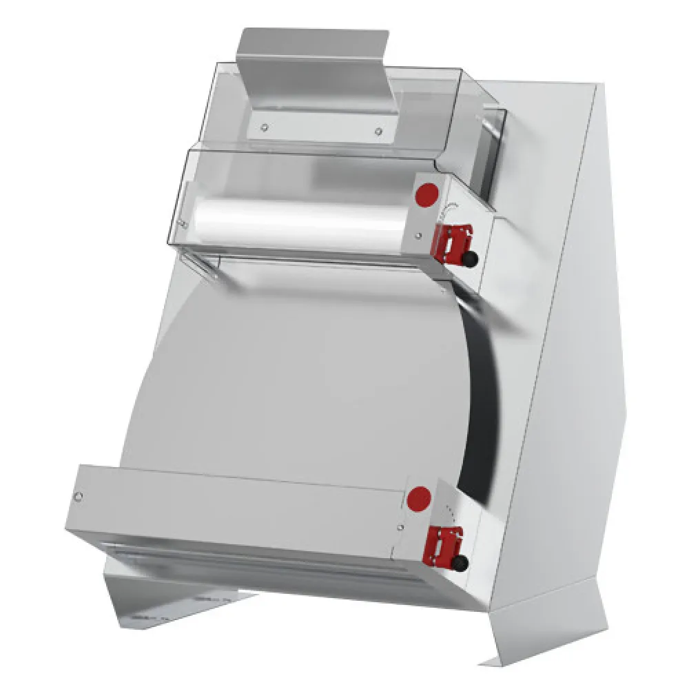 Laminoir à pâte M45 TA (P05RP24017)