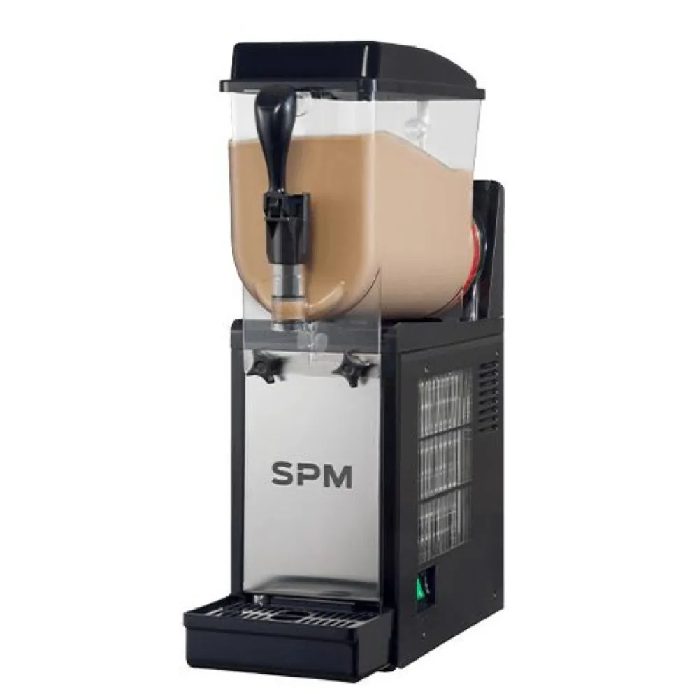 Distributeur de boissons fraîches 10 L SORBY EVO 1 (562787)