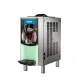 Machine de boissons fraîches 18 L MP LED (562669)