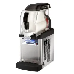 Distributeur de boissons froides et de crème glacée 5L GT PUSH 1