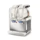 Distributeur de boissons froides et de crème glacée 5+5L GT PUSH 2 (561011)