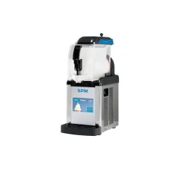 Distributeur de boissons froides et de crème glacée 5L GT TOUCH 1