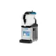 Distributeur de boissons froides et de crème glacée 5L GT TOUCH 1 (562485)