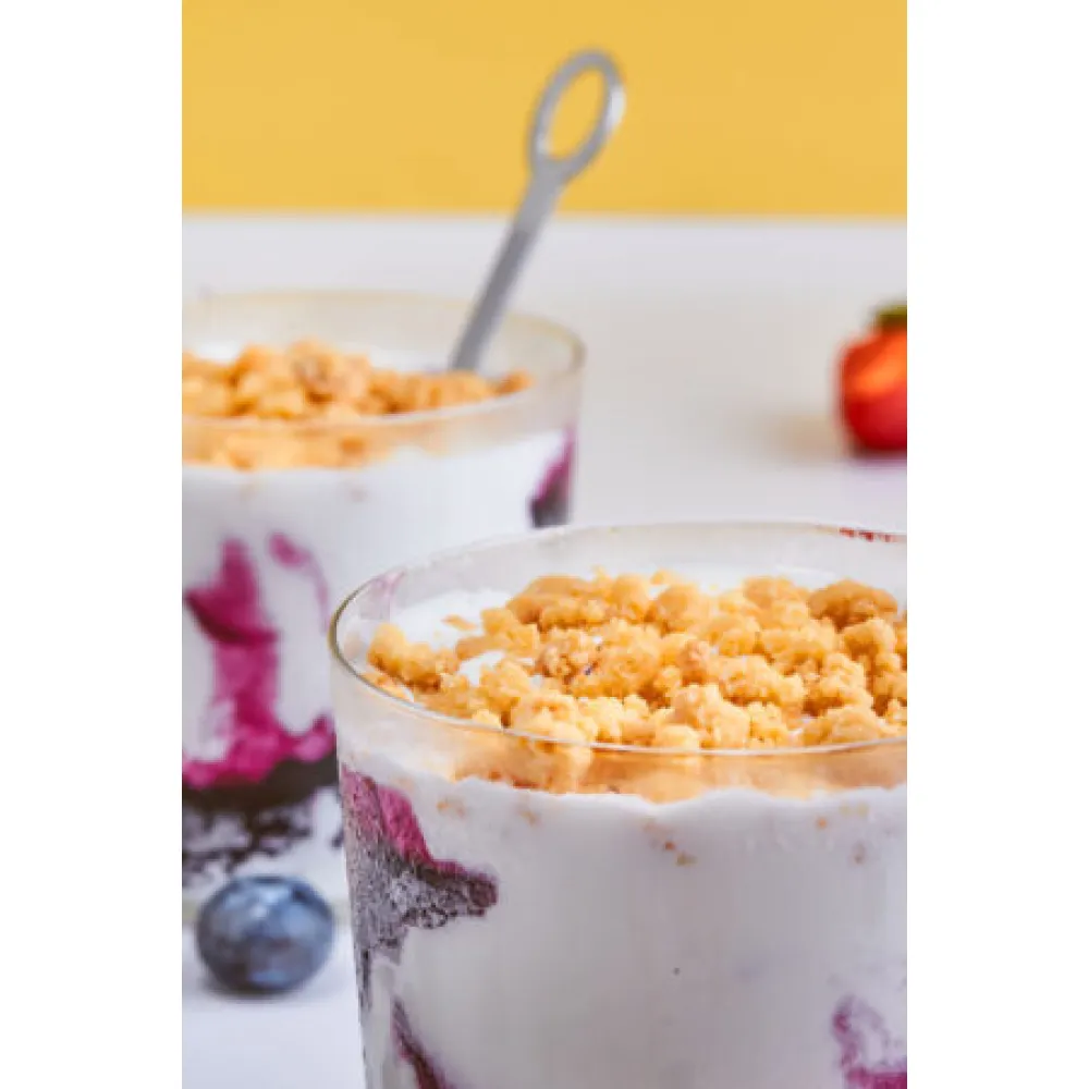 Distributeur de boissons froides et de crème glacée 5L GT TOUCH 1 (562485)