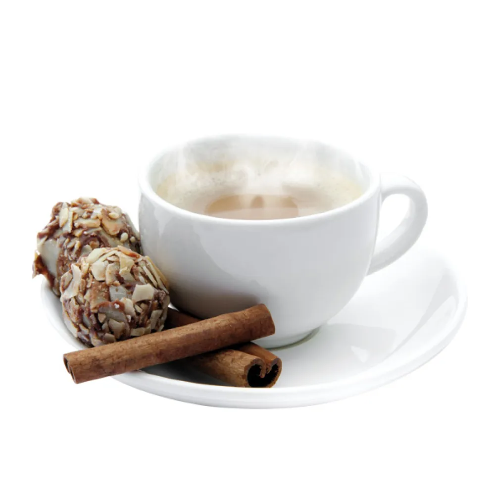 Distributeur de boissons chaudes 2,4 L GH3 (563130)