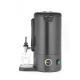 Distributeur de boissons chaudes MATT BLACK 9L, 307x330x(H)450mm (211458)