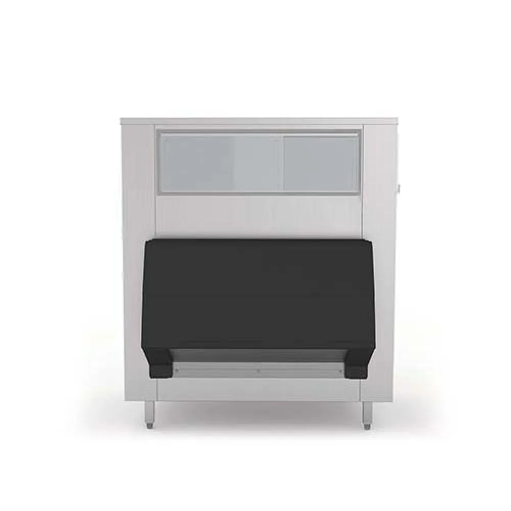 Conteneur de stockage de glace ST SD 500