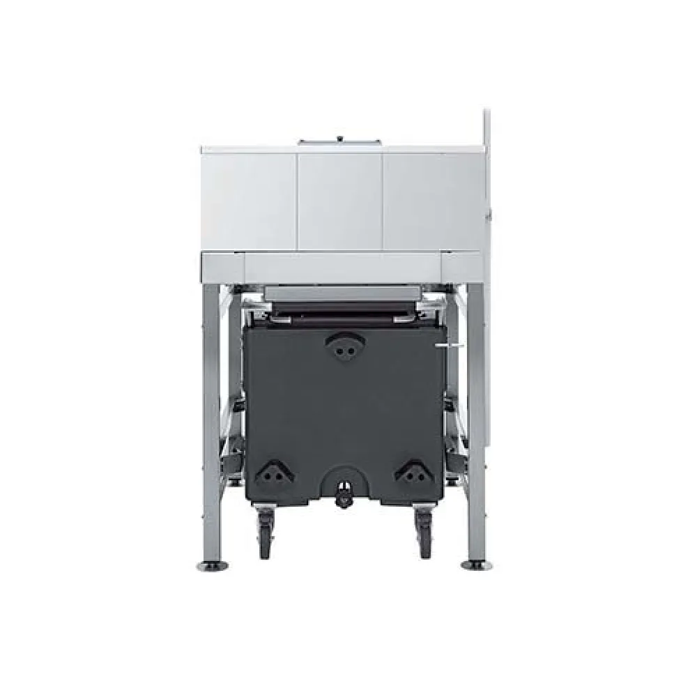 Conteneur de stockage de glace ST C 140