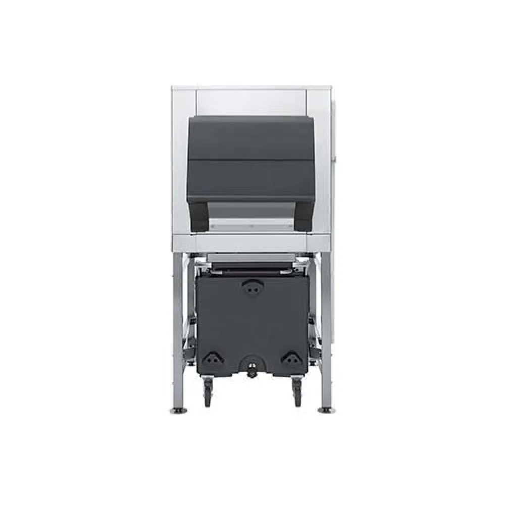 Conteneur de stockage de glace ST C 300