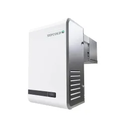 Unité de refroidissement monobloc WRA-M5-1