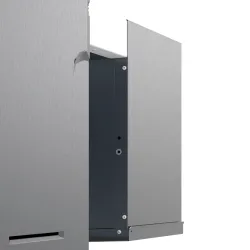 Groupe frigorifique monobloc WRA-L18-1