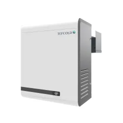 Unité de refroidissement monobloc WRA-M32-1