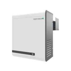 Groupe frigorifique monobloc WRA-L18-1