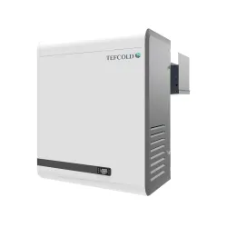 Groupe frigorifique monobloc WRA-L29-1