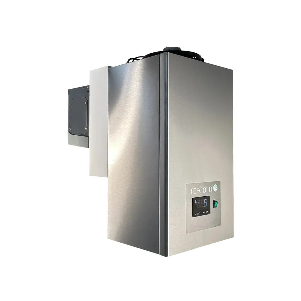 Unité de refroidissement monobloc CRU3050P