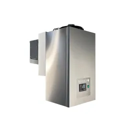 Groupe frigorifique monobloc CRU1520N