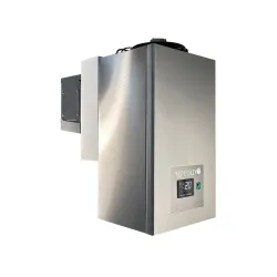 Groupe frigorifique monobloc CRU7610N