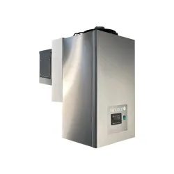 Unité de refroidissement monobloc CRU1015P