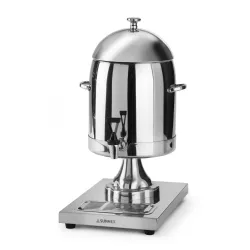 Distributeur de lait 10,5 l, 260×360×(H)536 mm