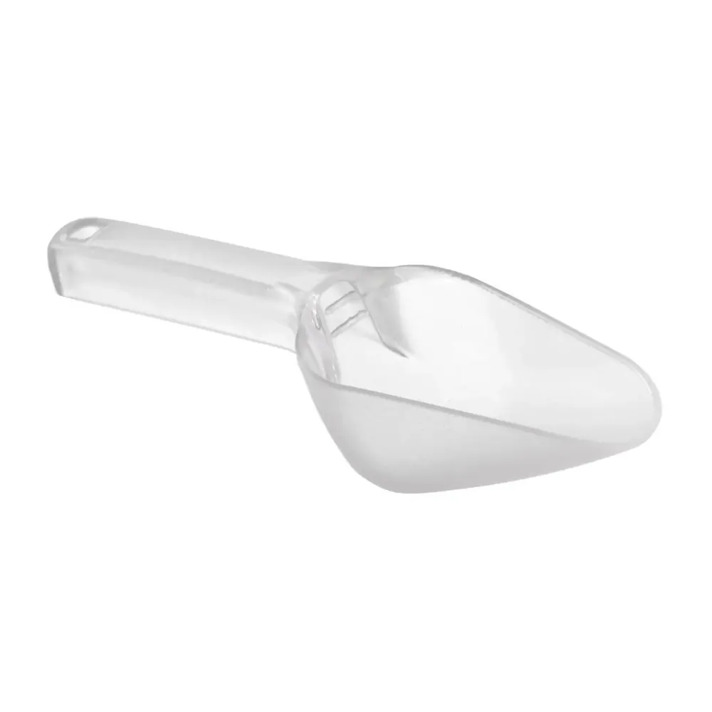 Conteneur de stockage de glace sur roulettes 110 L (877883)