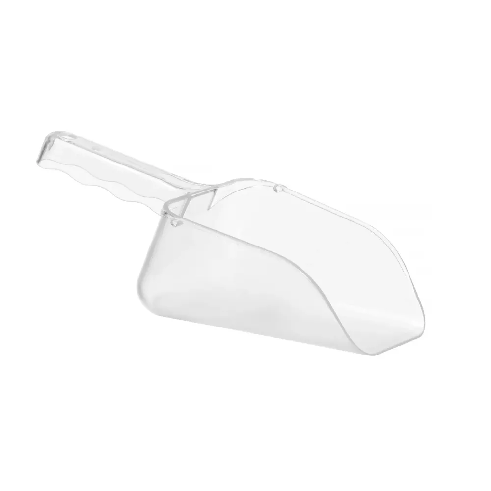 Chariot pour produits en vrac 62 L (877210)