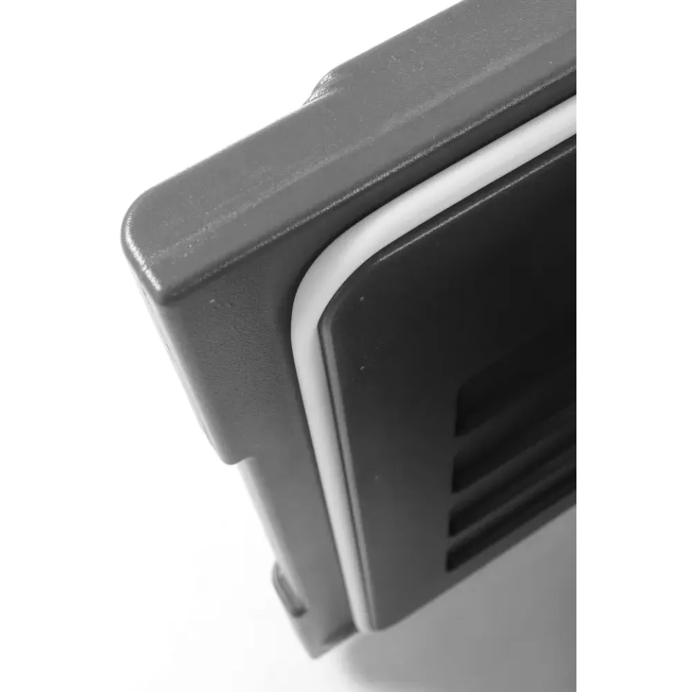 Container isotherme GN pour transport alimentaire 477 × 680 × (H) 620 mm (877814)