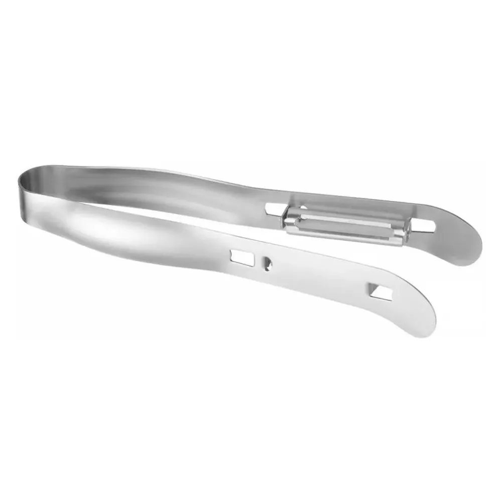 Éplucheur à asperges (856406)