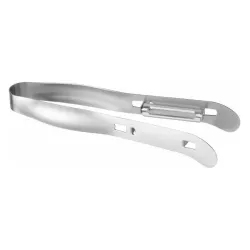 Éplucheur à asperges