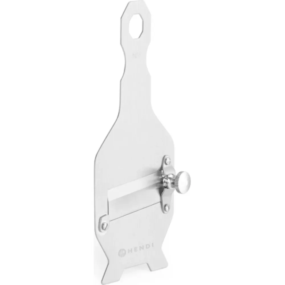 Coupe-truffes (229835)