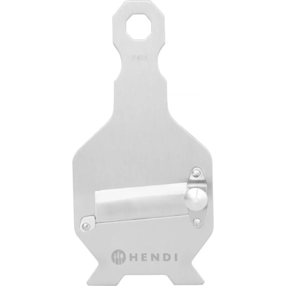 Coupe-truffes (229835)