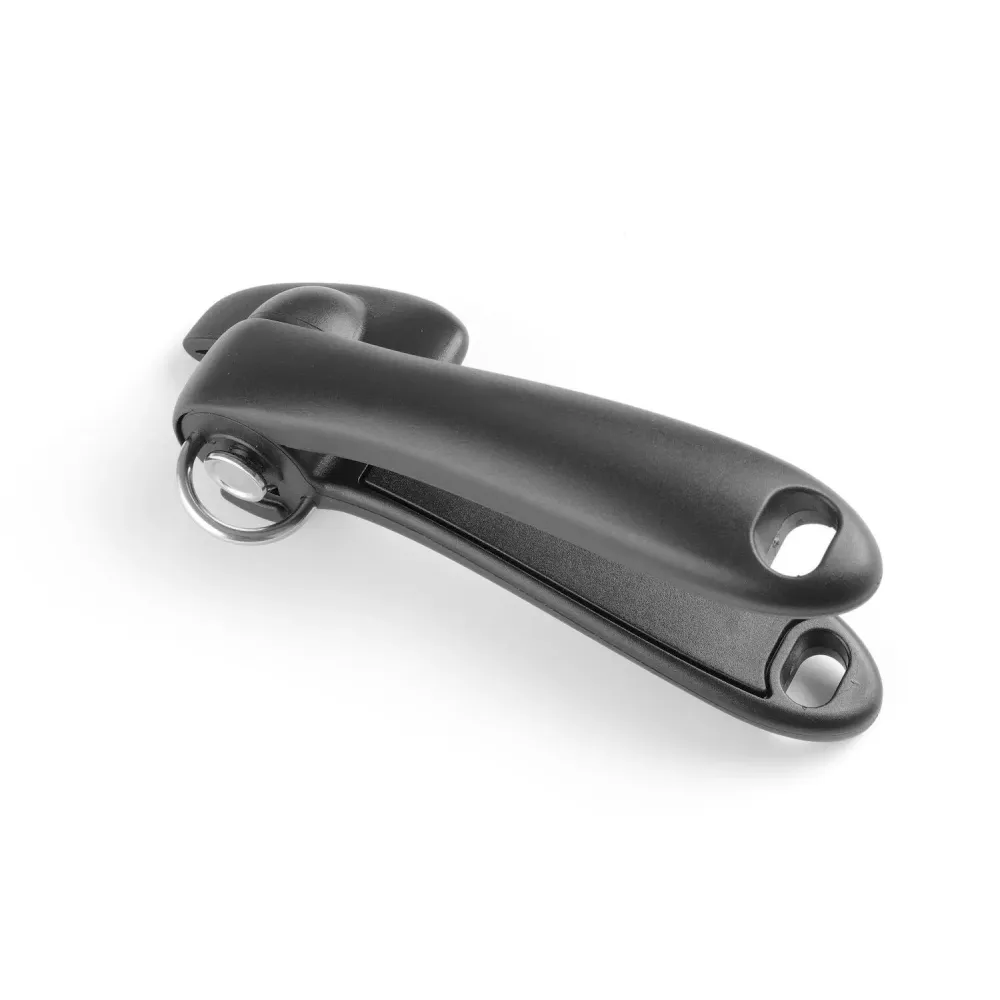 Ouvre-boîte 190 mm (856161)