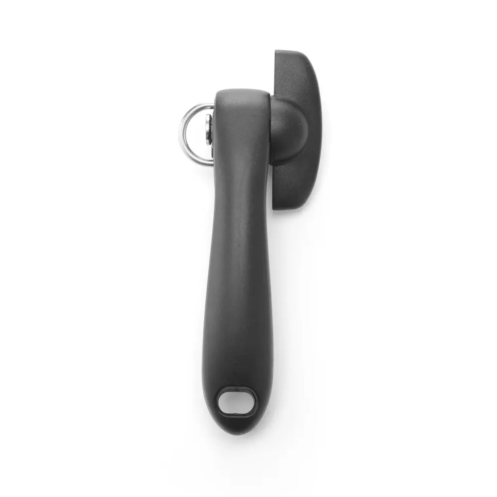 Ouvre-boîte 190 mm (856161)