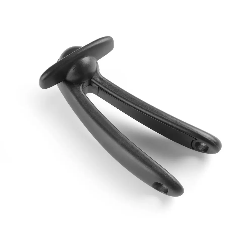 Ouvre-boîte 190 mm (856161)