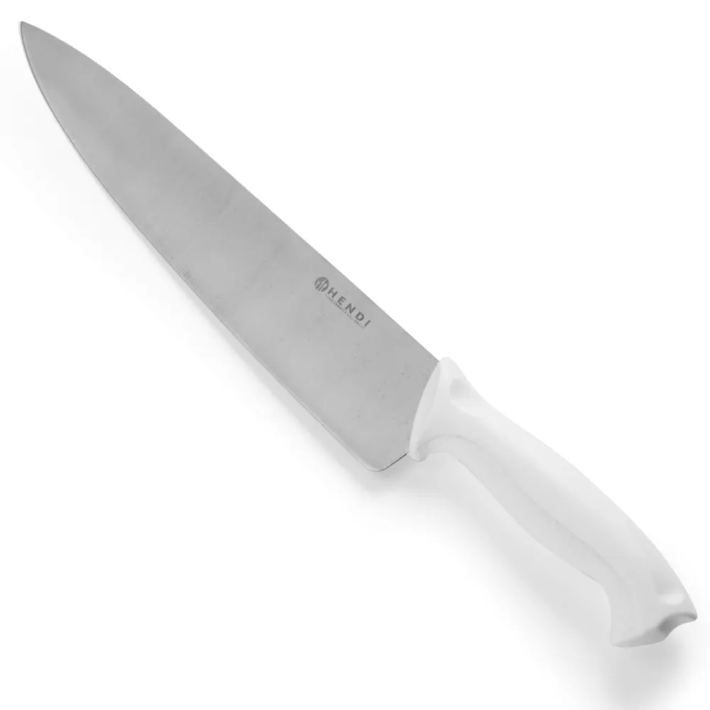 Couteau de chef 385 mm (842751)