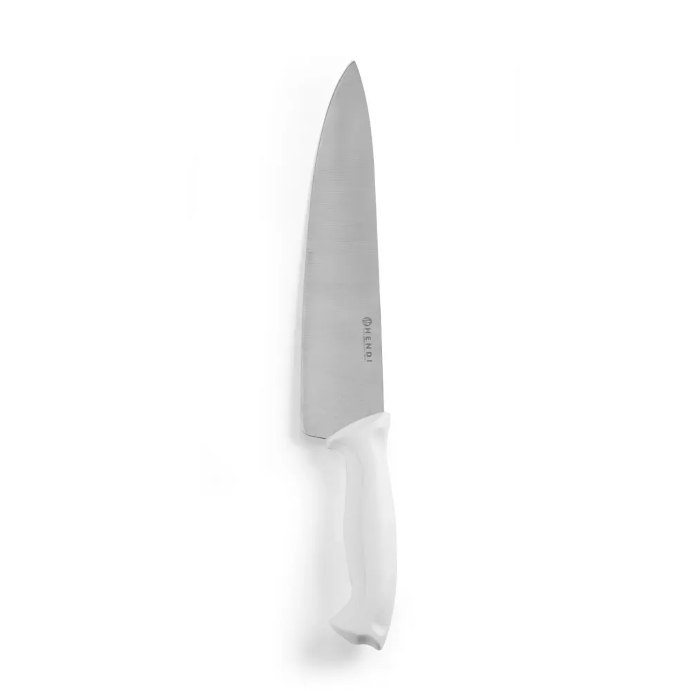 Couteau de chef 385 mm (842751)