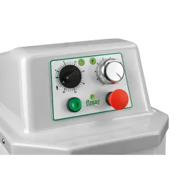 Pétrin planétaire PLN60V