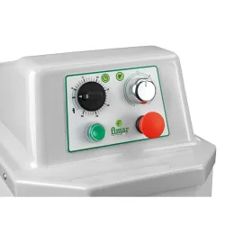 Pétrin planétaire PLN60M