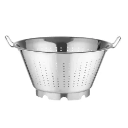 Perforatrice Profi Line 325 mm