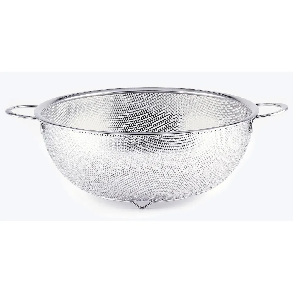 Tamis Ø 315 mm (535417)