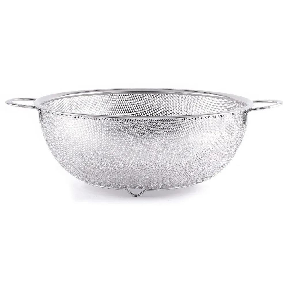 Tamis Ø 315 mm (535417)