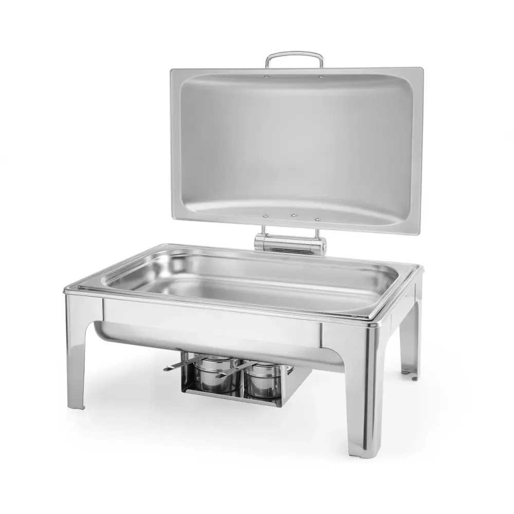 Marmite GN 1/1 9 L (470251)