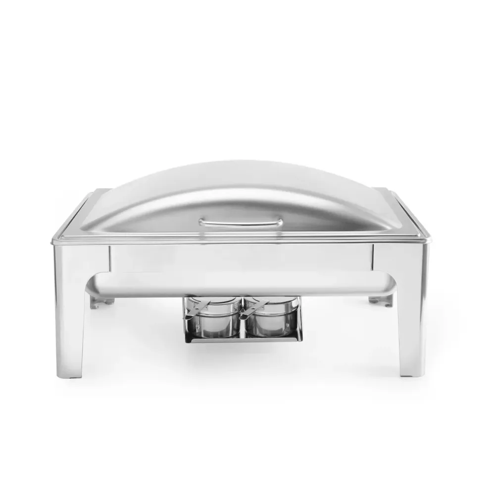 Marmite GN 1/1 9 L (470251)