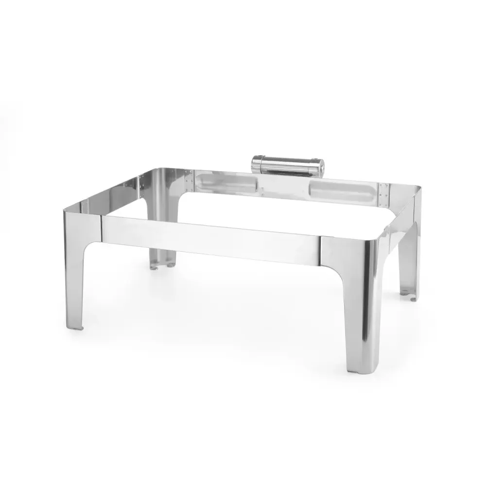 Marmite GN 1/1 9 L (470251)