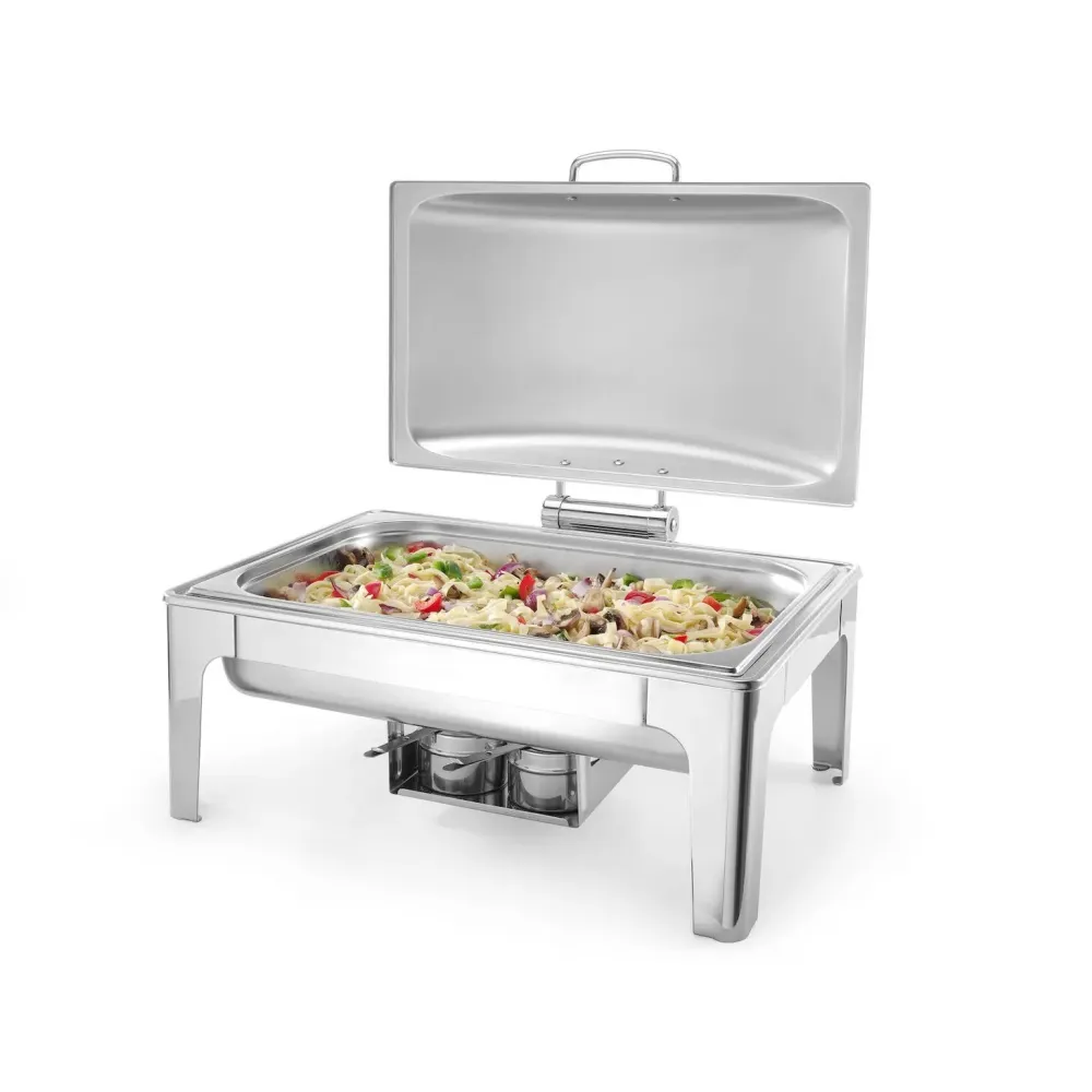 Marmite GN 1/1 9 L (470251)